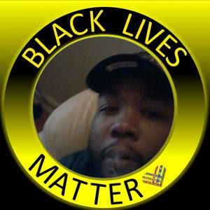 Meet your Posher, Meeks